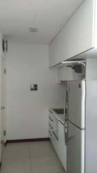 Guillemard Edge (D14), Apartment #573606901